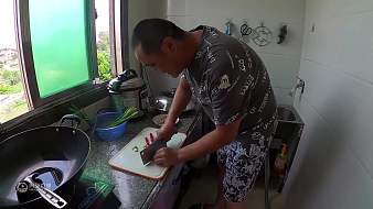 吳哥趕海戶外直播_吳哥趕海視頻直播 - 虎牙直播