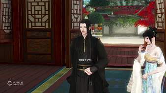 我是一顆小虎牙虛擬偶像直播_我是一顆小虎牙視頻直播 - 虎牙直播