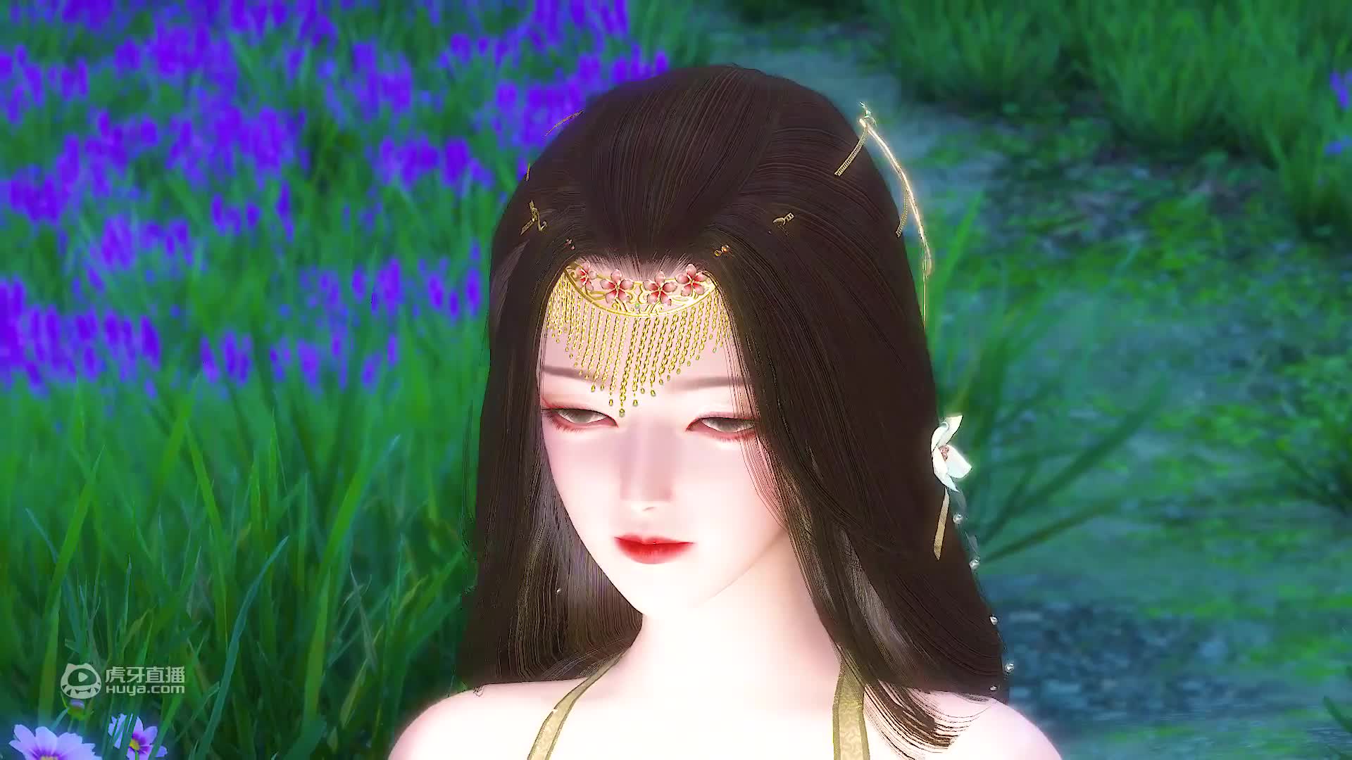 一日夫妻百日恩，我的丈夫居然不信我。【愿与妻共白头1】