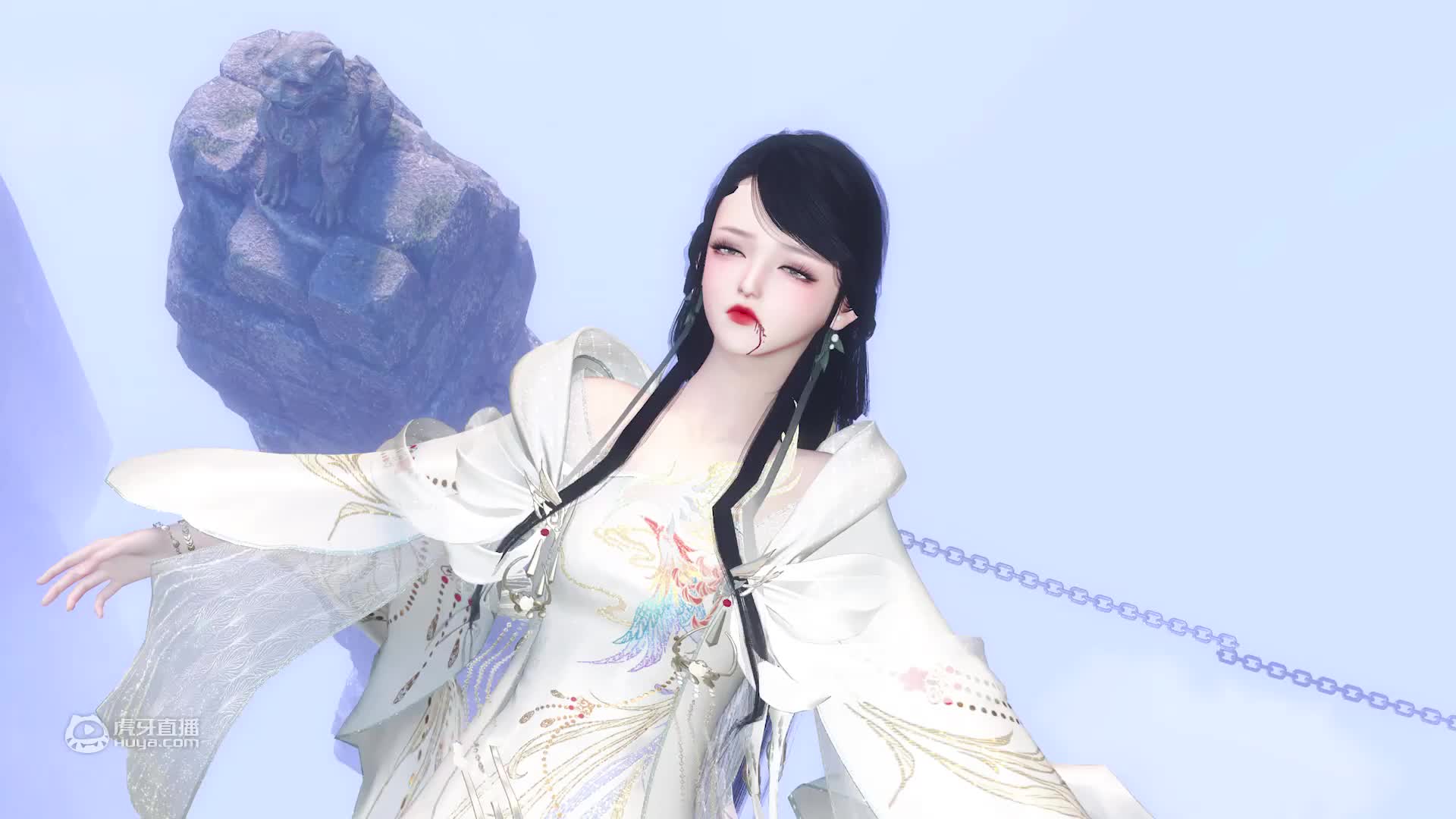 一日夫妻百日恩，我的丈夫居然不信我。【愿与妻共白头1】