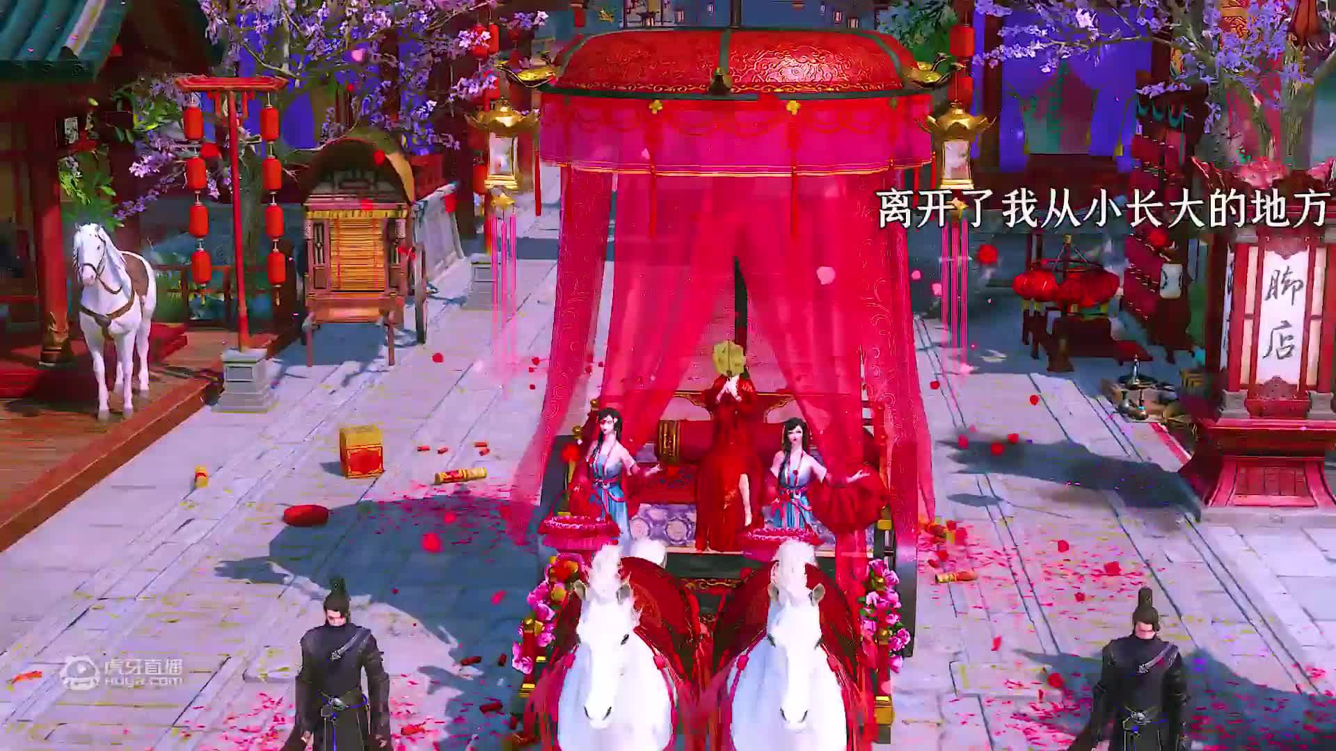 一日夫妻百日恩，我的丈夫居然不信我。【愿与妻共白头1】