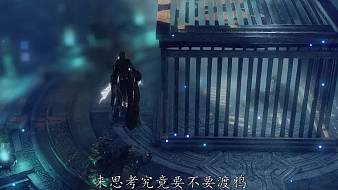 我是一顆小虎牙虛擬偶像直播_我是一顆小虎牙視頻直播 - 虎牙直播