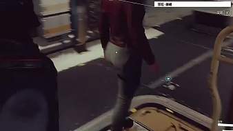 蝦球OuO無人深空直播_蝦球OuO視頻直播 - 虎牙直播