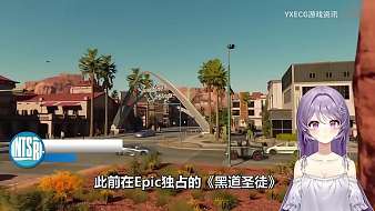 惡霸丞丞無人深空直播_惡霸丞丞視頻直播 - 虎牙直播