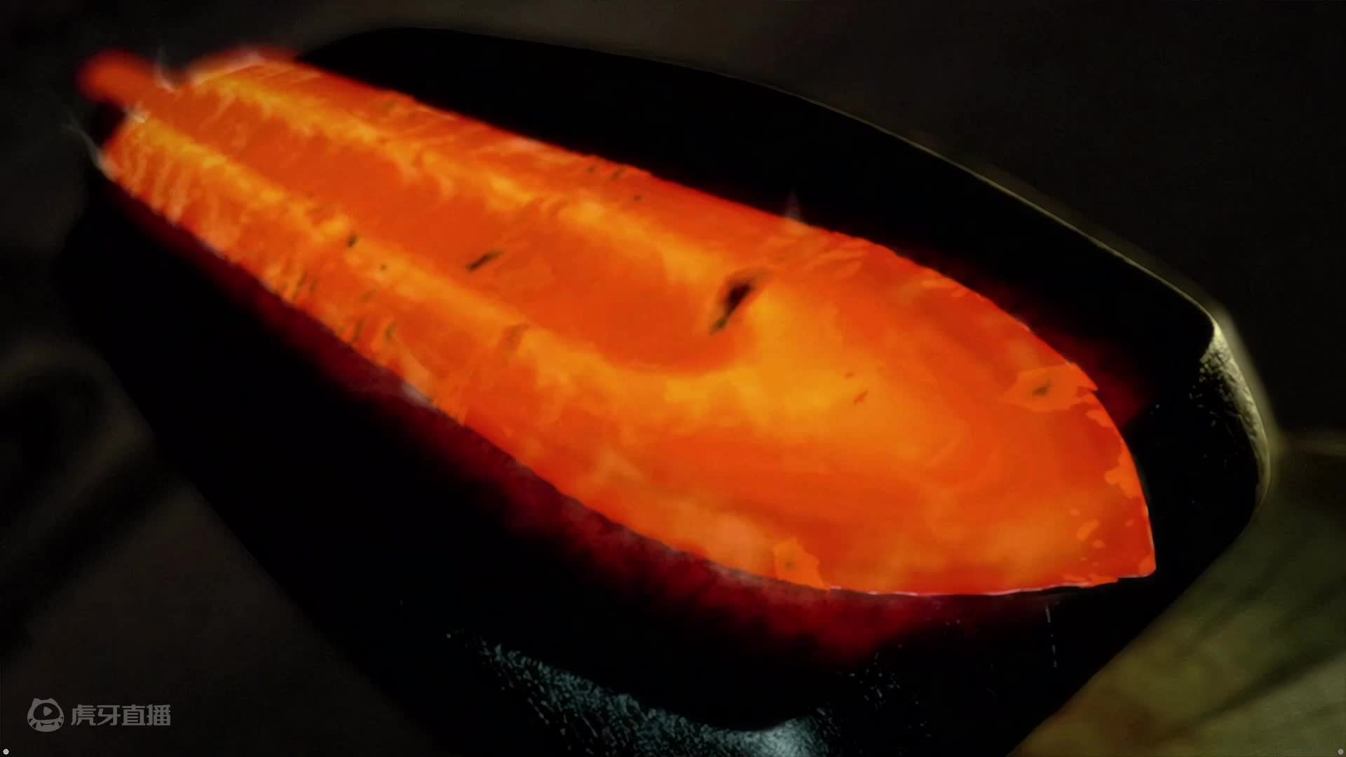 《骑马与砍杀2》实况