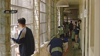 飛越13號房互動點播直播_飛越13號房視頻直播 - 虎牙直播