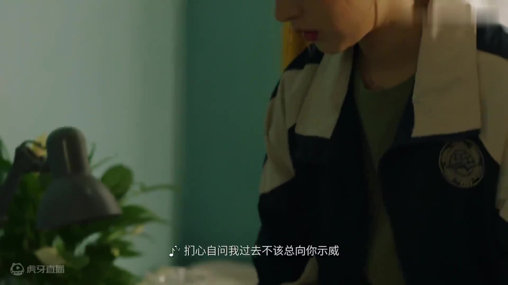 欢迎来到飞越13号房的直播间