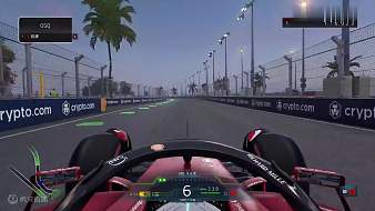 F1最高畫質(zhì)互動(dòng)點(diǎn)播直播_F1最高畫質(zhì)視頻直播 - 虎牙直播