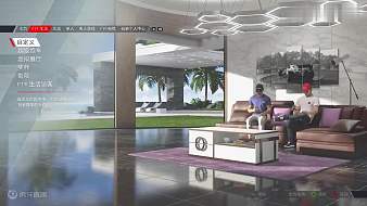 F1最高畫質(zhì)的直播