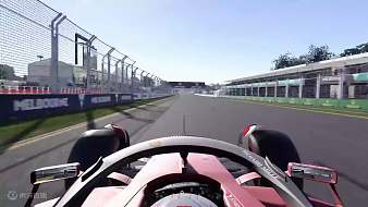 F1最高畫(huà)質(zhì)互動(dòng)點(diǎn)播直播_F1最高畫(huà)質(zhì)視頻直播 - 虎牙直播