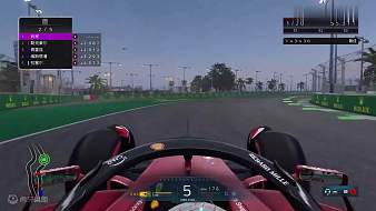 F1最高畫質(zhì)互動點播直播_F1最高畫質(zhì)視頻直播 - 虎牙直播