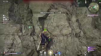 別跟我虛偽我懶得誰永劫無間直播_別跟我虛偽我懶得誰視頻直播 - 虎牙直播