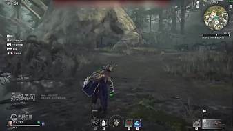 別跟我虛偽我懶得誰(shuí)永劫無(wú)間直播_別跟我虛偽我懶得誰(shuí)視頻直播 - 虎牙直播