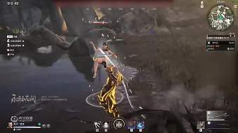 你一臉血永劫無(wú)間直播_你一臉血視頻直播 - 虎牙直播