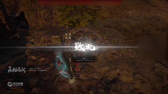 ?？菔癄€純屬扯永劫無間直播_?？菔癄€純屬扯視頻直播 - 虎牙直播