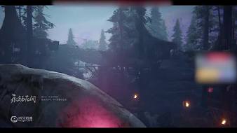 碧海藍(lán)天婚紗地的永劫無(wú)間直播_碧海藍(lán)天婚紗地的視頻直播 - 虎牙直播