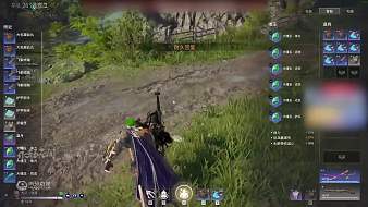 吊死一棵樹永劫無間直播_吊死一棵樹視頻直播 - 虎牙直播