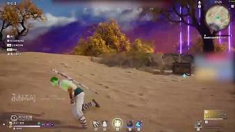 姐拽那是我有資本受永劫無間直播_姐拽那是我有資本受視頻直播 - 虎牙直播