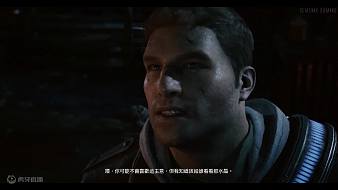戰(zhàn)爭機(jī)器4互動點(diǎn)播直播_戰(zhàn)爭機(jī)器4視頻直播 - 虎牙直播