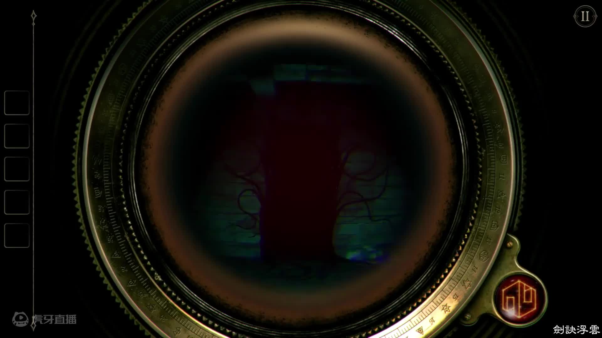 未上锁的房间2 剧情流程攻略