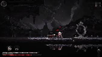 月痕Moonscars海賊王 尋秘世界直播_月痕Moonscars視頻直播 - 虎牙直播