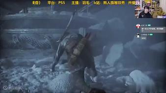 熊人族永不為奴z互動點播直播_熊人族永不為奴z視頻直播 - 虎牙直播