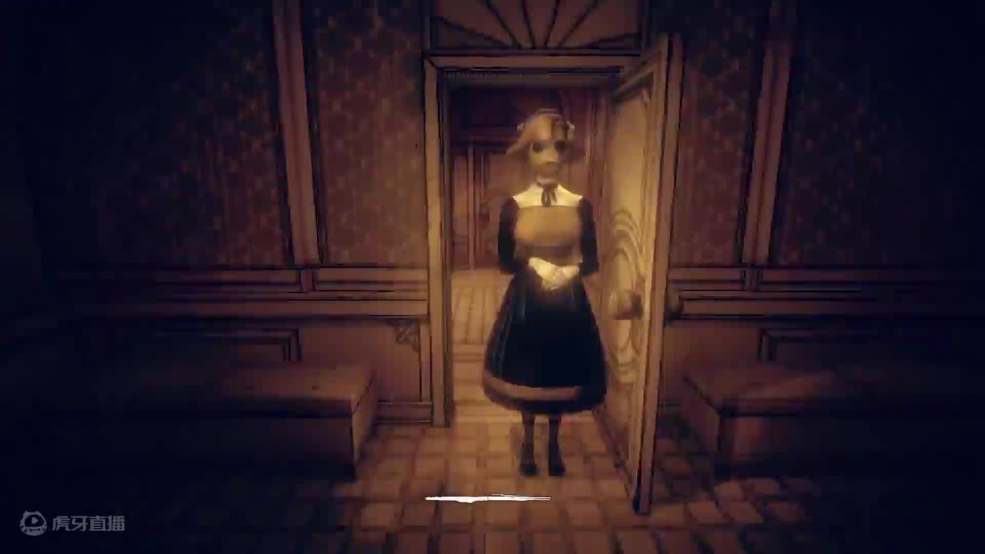 班迪与黑暗复兴 4K 纯享版