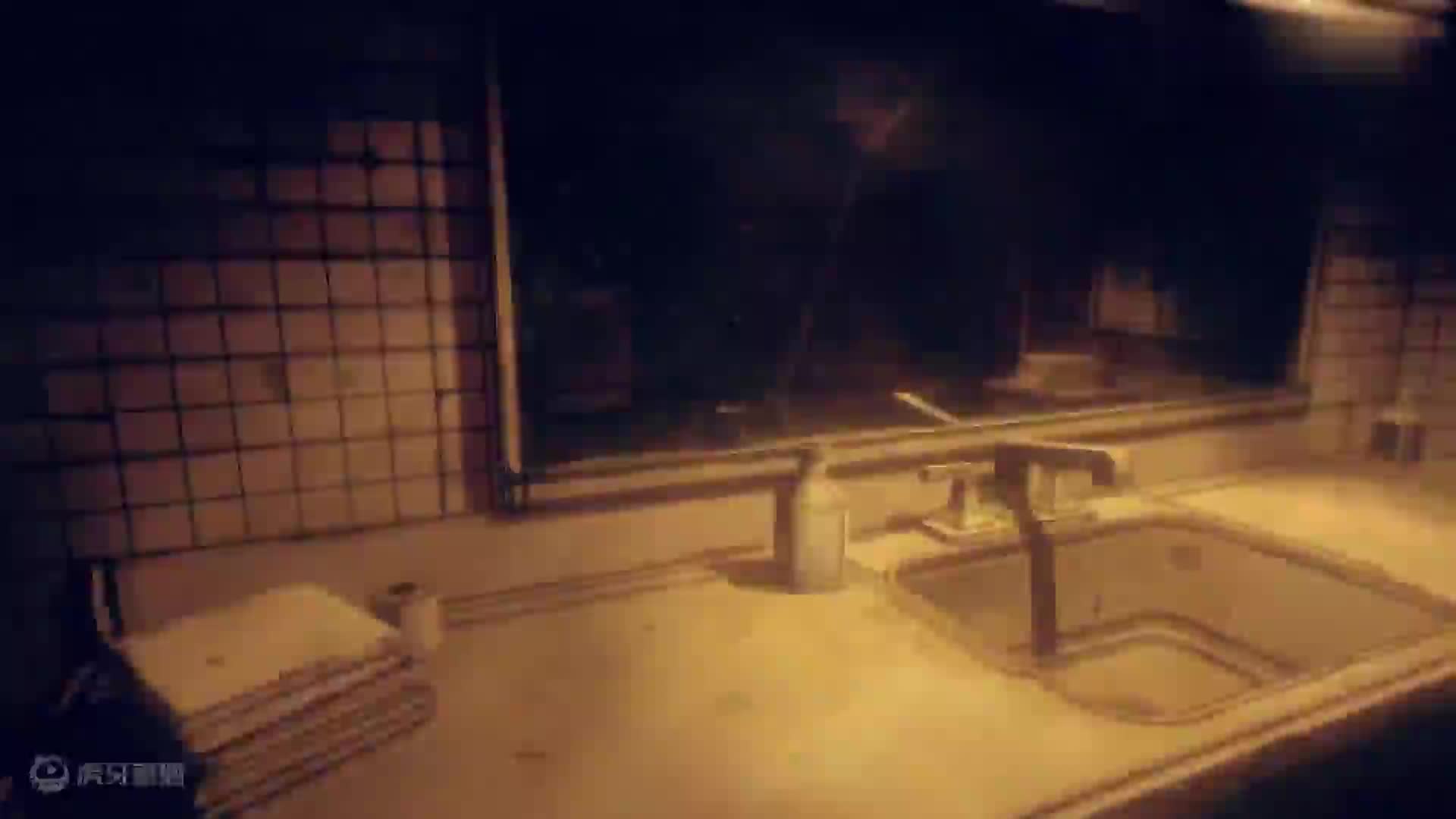 班迪与黑暗复兴 4K 纯享版