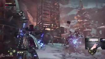 暗邪西部實(shí)況海賊王 尋秘世界直播_暗邪西部實(shí)況視頻直播 - 虎牙直播