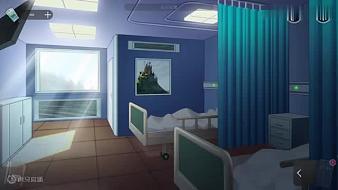 重返現(xiàn)場(chǎng)互動(dòng)點(diǎn)播直播_重返現(xiàn)場(chǎng)視頻直播 - 虎牙直播