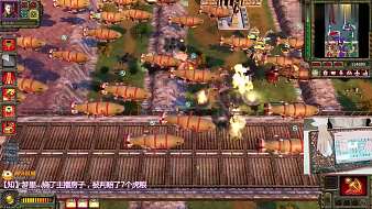 藍天上的流云游戲合集經典懷舊直播_藍天上的流云游戲合集視頻直播 - 虎牙直播