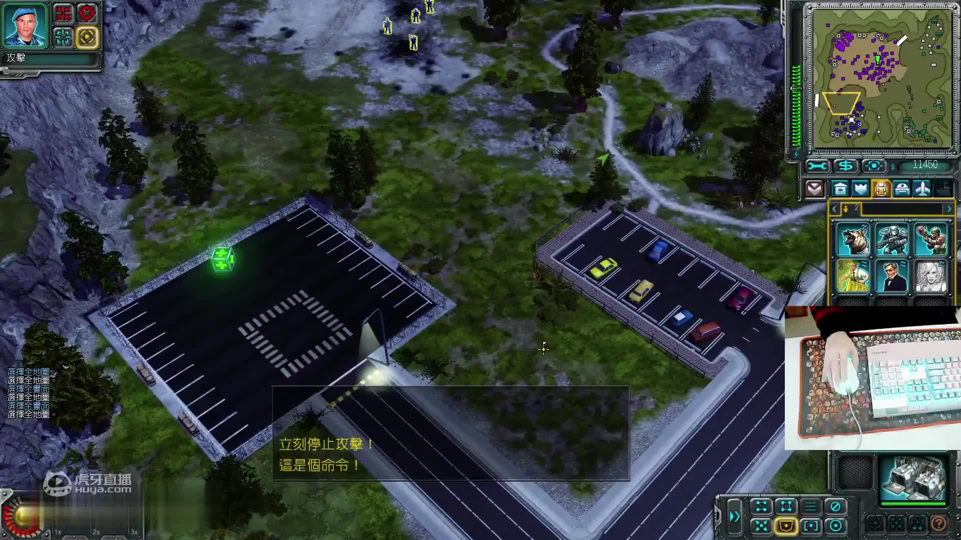 我发布了一个新视频，快来围观吧！