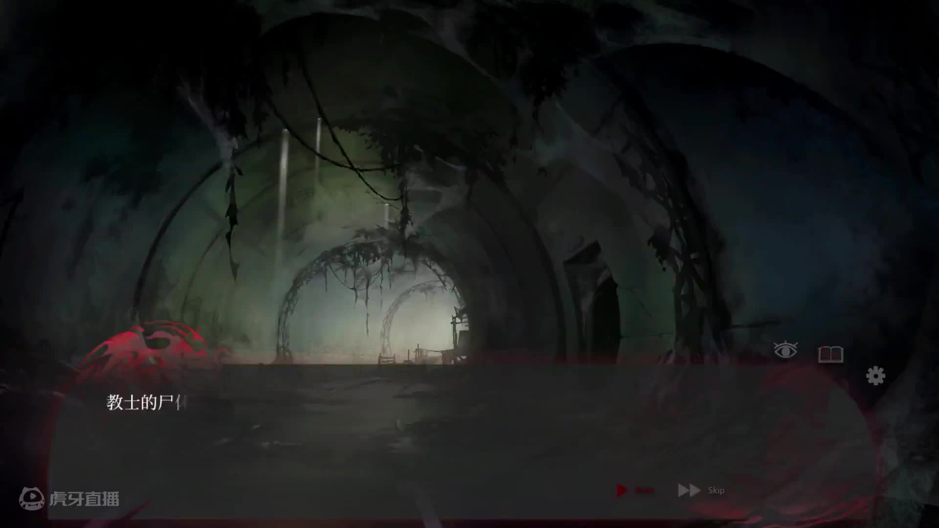 二分之一 4K 最高画质