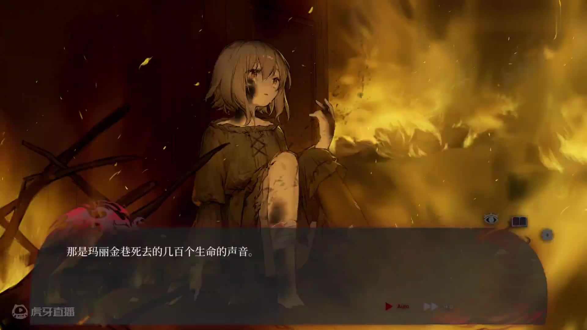 二分之一 4K 最高画质