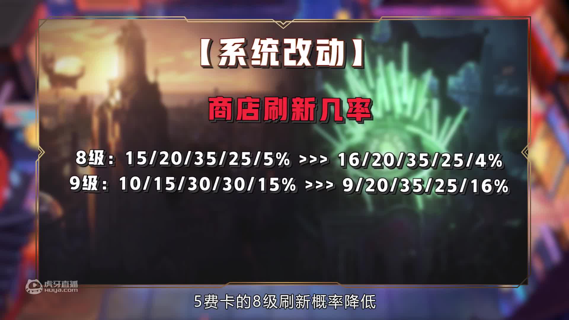 欢迎来到生活就是运气66的直播间