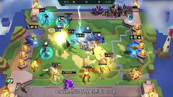 生活就是運(yùn)氣66金鏟鏟之戰(zhàn)直播_生活就是運(yùn)氣66視頻直播 - 虎牙直播