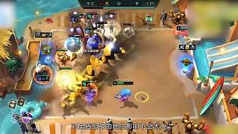 虎牙蠻王子金鏟鏟之戰(zhàn)直播_虎牙蠻王子視頻直播 - 虎牙直播