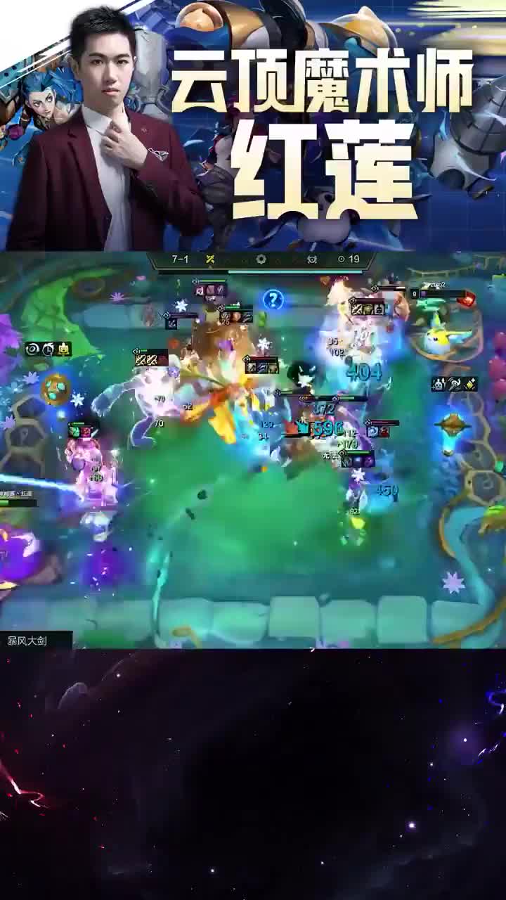 潍河