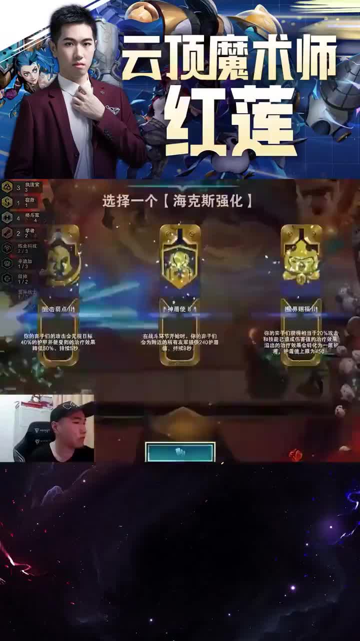 FSFSFFS