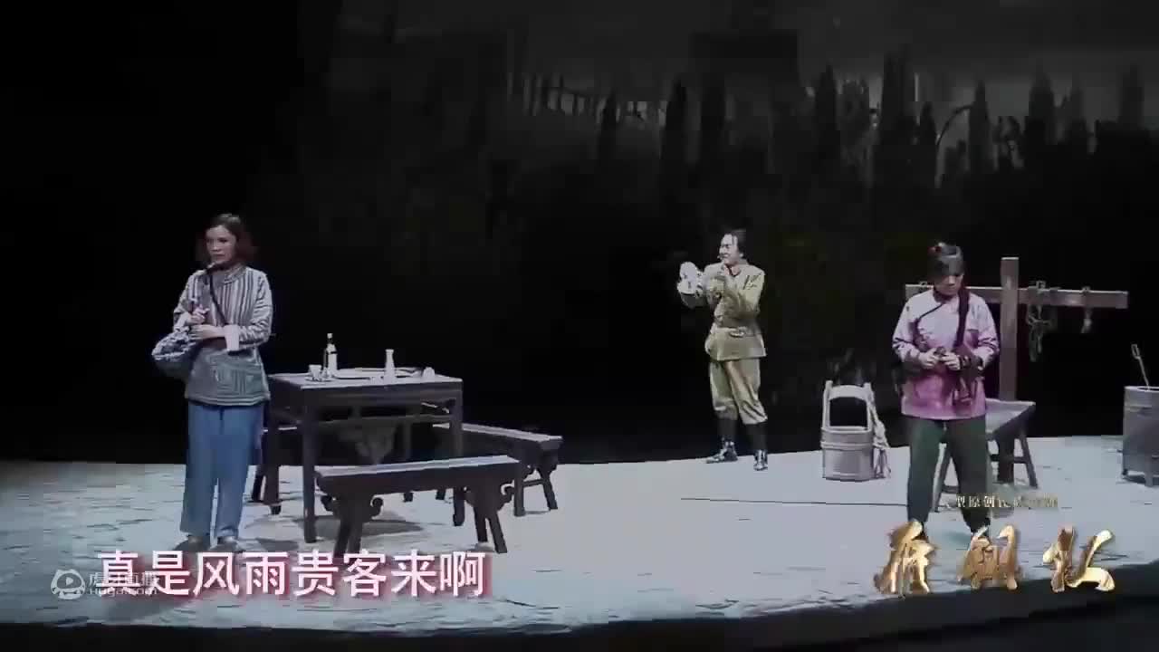 第二届青少年美育云端课堂6月14日系列展播