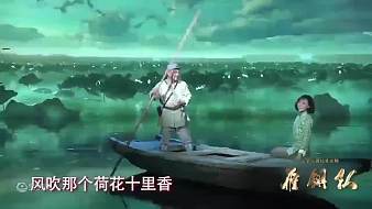 我是一顆小虎牙1161虎牙文化直播_我是一顆小虎牙1161視頻直播 - 虎牙直播