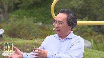 共筑中國夢虎牙文化直播_共筑中國夢視頻直播 - 虎牙直播