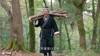 我是一顆小虎牙20222虎牙文化直播_我是一顆小虎牙20222視頻直播 - 虎牙直播