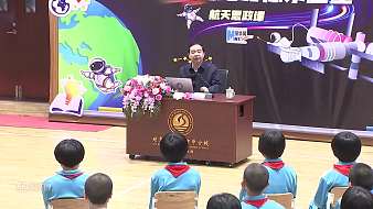 我是一顆小虎牙虎牙文化直播_我是一顆小虎牙視頻直播 - 虎牙直播