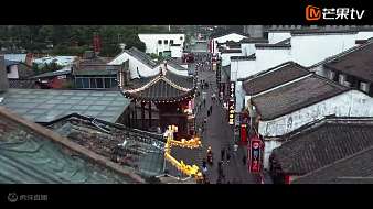 我是一顆小虎牙虎牙文化直播_我是一顆小虎牙視頻直播 - 虎牙直播