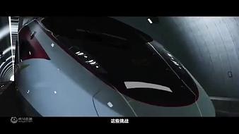 冰雪之約中國之邀虎牙文化直播_冰雪之約中國之邀視頻直播 - 虎牙直播