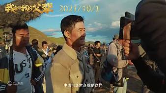 我是一顆小虎牙虎牙文化直播_我是一顆小虎牙視頻直播 - 虎牙直播