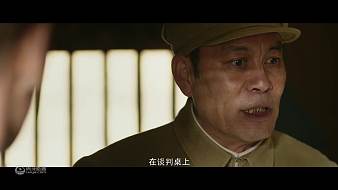 我是一顆小虎牙虎牙文化直播_我是一顆小虎牙視頻直播 - 虎牙直播