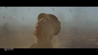 我是一顆小虎牙虎牙文化直播_我是一顆小虎牙視頻直播 - 虎牙直播