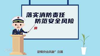 我是一顆小虎牙虎牙文化直播_我是一顆小虎牙視頻直播 - 虎牙直播